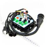     .1987 (14-10-12  2012 .)