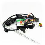     .2483 (14-24-Mini -GP)