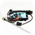     .2732 (14-10-GP- 24,  )