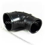  (6ISBE, D1=120 , D2=100 )