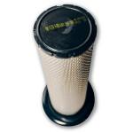    (, Cummuns, -4,  AF25963)