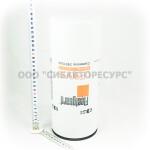   LF9009 (-4, Fleetguard)