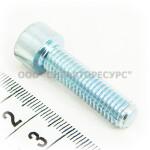 ���� � �������� ��� �������� ����