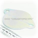 ������ �������