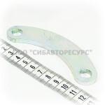 ����� ����������