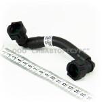 ������ ��������� �� ���� � ������� (ISBE, ����-4)