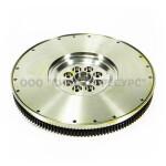 ������� (��������� CUMMINS ISBe.ISDe V=6.7 ����-4, 149 ������, ��������� 430��)