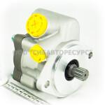    (Cummins, -4,  7685955353)