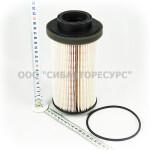    PU999/1 ( A5410900151)