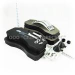    (  A0064201020, 4 .,  5490, 65206)