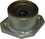 ������ ���������� �������