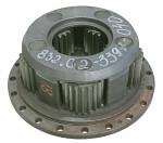 ������ � ������� (�������, ���� RABA)