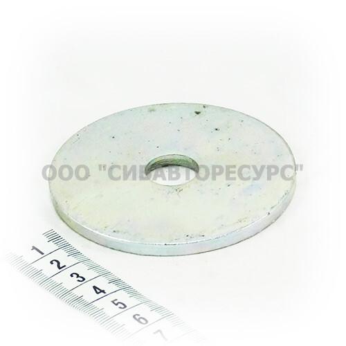 Шайба опоры двигателя. Шайба опоры двигателя. Шайба опорная 53205-1001071. 6520-1001070 шайба опорная. Шайба подушки уаз хантер передней.