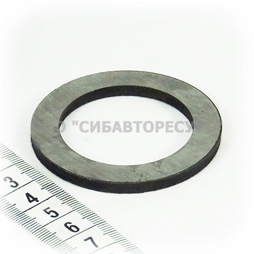 Регулировочные шайбы редуктора газель 3302. 24-2402046 кольцо регулировочное. Шайба регулировочная хвостовика волга 3110. Шайба регулировочная хвостовика уаз. Шайба регулировочная хвостовика газель некст.