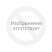 ��������� ������� �������